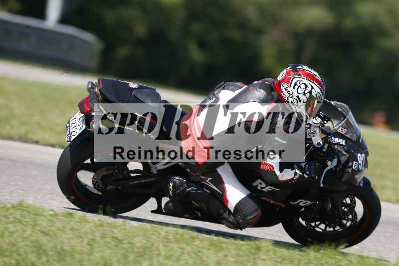 Archiv-2025/42 07.08.2025 Peter Studer Girls Day ADR/Gruppe orange/92